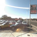 Car Dealerships In Albuquerque >> Buy Here Pay Here Listings | Albuquerque Car Dealerships In Albuquerque >> Buy Here Pay Here Listings | Albuquerque