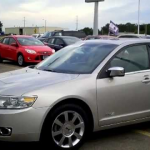 Buy Here Pay Here Car Lots In Delaware Ohio Buy Here Pay Here Car Lots In Delaware Ohio