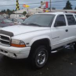 Evansville Car Dealerships >> Buy Here Pay Here Listings | Evansville Evansville Car Dealerships >> Buy Here Pay Here Listings | Evansville