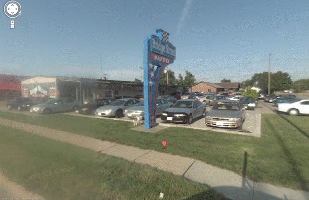 Buy Here Pay Here Car Lots In Delaware Ohio Buy Here Pay Here Car Lots In Delaware Ohio