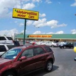 Car Lots On New Circle Rd Lexington Ky Car Lots On New Circle Rd Lexington Ky