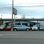 Buy Here Pay Here Car Lots In Ct New Haven Buy Here Pay Here Car Lots In Ct New Haven