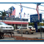 Buy Here Pay Here Car Lots In South Florida Buy Here Pay Here Car Lots In South Florida